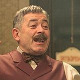Монтевидео, Бог те видео
