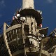 Покрајинска влада планира да реконструише ТВ торањ на Иришком венцу