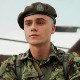 Војна академија 5