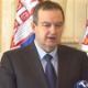 Састанак са странкама о изборним условима без ЕП 28. априла, позван и Вучић