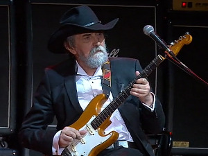  Легенде - Смак 