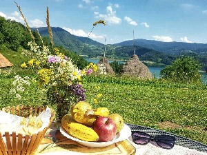 У Србији се ужива у животу, ко је непожељан гост