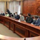 Влада Србије и удружења фриленсера постигли договор о плаћању пореза