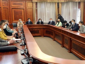 Влада Србије и удружења фриленсера постигли договор о плаћању пореза