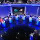 Дебата "Реч на реч" - пензије и социјална политика