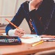 Како мотивисати децу да уче – да ли је награђивање добар метод