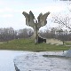 "Пробој логораша у Јасеновцу невероватан херојски подвиг"
