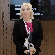 Михајловићева поводом Дана девојчица у ИKТ: Образујте се, тако постајете самосталне и јаке