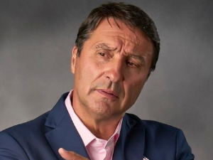 Потера