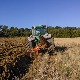 За развој задругарства бесповратно пола милијарде динара, ко ће имати приоритет