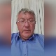 Син преживелог логораша за РТС: Јасеновац никад више не сме да нам се деси