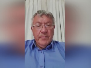 Син преживелог логораша за РТС: Јасеновац никад више не сме да нам се деси