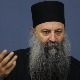 Патријарх Порфирије: Са Кривокапићем постигнута сагласност, мислим да ћемо веома брзо потписати уговор
