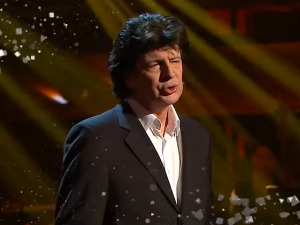 Звучни зид - Бајага и Инструктори