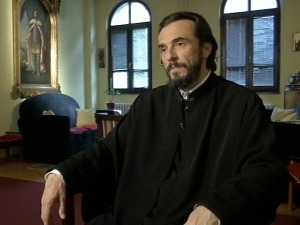 Све димензије Теслине личности у књизи "Никола Тесла духовни лик"