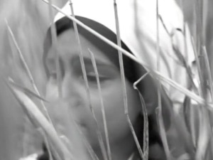 Деца из Јасеновца спас су нашла у далекој Аустралији