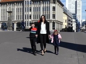 Време је за писање књига