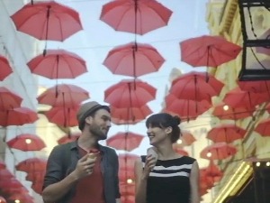 Београд - вечита инспирација