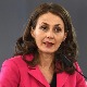 Повереница: Рекламна кампања Привредне коморе Србије увредљива и сексистичка