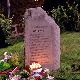 Сећање на недужне – помен убијеним радницима РТС-а у НАТО бомбардовању
