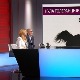 Нулта толеранција на породично насиље – сви смо дужни да пријавимо насилнике