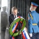  Стефановић положио венац на Споменик Незнаном јунаку поводом Дана Војске Србије