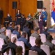 Премијерка уручила одликовања поводом Дана Војске