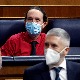 Шпански министар и лидер Подемоса добили претње смрћу