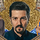 Наркос - Мексико, 2. сезона