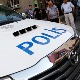 Ухапшено више од 60 особа у Турској, сумња се да су грађани преварени на платформи за криптовалуте