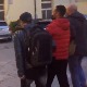 Албанац ухапшен због помагања Мухамеду Лауеју Булелу, који је у Ници убио 86 особа
