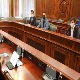 Директорка Уницефа: Начин на који је Србија одговорила на изазове пандемије узор за цео свет