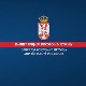 Поповић: Наводи Приштине о ЗСО су нонсенс