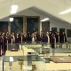 Патријарх отворио Музеј црквених старина у Нишу