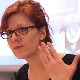 Прекарни живот - моћи жаљења и насиља