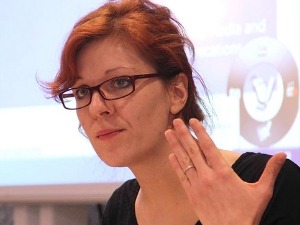 Прекарни живот - моћи жаљења и насиља