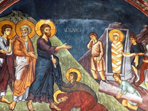 Данас је Лазарева субота, зашто се празник зове и Врбица