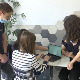 Ђаци из Ниша покренули сајт на којем пекаре оглашавају непродате производе