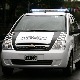 Министар транспорта Аргентине погинуо у саобраћајној несрећи