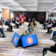 Постигнут консензус о Мјанмару на састанку АСЕАН