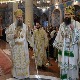 Патријарх Порфирије: Епидемија - искушење и подсетник да смо смртни