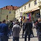 Протест у Прањанима  – житељи села Моравичког и Златиборског округа не желе геолошка истраживања 