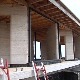 Хоће ли Србија правити куће од конопље и садити је свуда где треба очистити ваздух