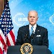 Бајден признао масакр над Јерменима као геноцид, Турска осуђује