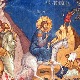 Данас су Цвети – цвеће се бере, али не уноси у кућу