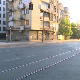 Уклања се бомба из Другог светског рата на Бановом брду, затвара се неколико улица