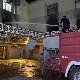 Експлозија и пожар у ковид болници у Багдаду, погинуле 82 особе