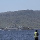Пронађена олупина индонежанске подморнице, погинули сви чланови посаде