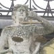 Жртве сексуалног злостављања често одустају од сведочења због лоше заштите, шта урадити да се то промени