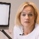 Фон Крамон: У Приштини се жале на мешање Београда, а Курти гласа у Албанији